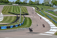enduro-digital-images;event-digital-images;eventdigitalimages;lydden-hill;lydden-no-limits-trackday;lydden-photographs;lydden-trackday-photographs;no-limits-trackdays;peter-wileman-photography;racing-digital-images;trackday-digital-images;trackday-photos